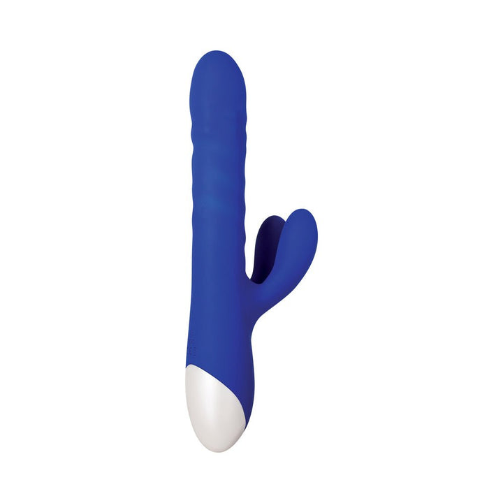 Evolved Grand Slam - SexToy.com