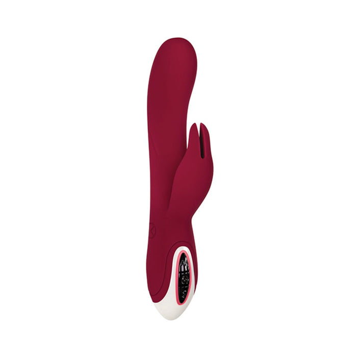Evolved Inflatable Bunny | SexToy.com