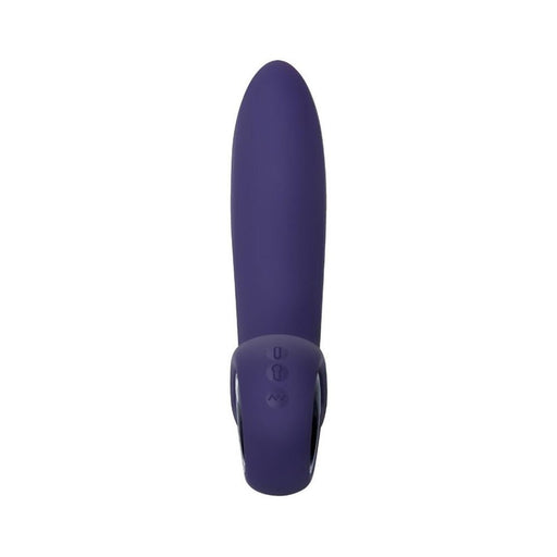 Evolved Inflatable G | SexToy.com