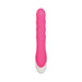 Evolved Instant-o With Clitoral Suction 8 Function Silicone Rechageable Waterproof - SexToy.com
