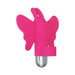 Evolved My Butterfly Pink - SexToy.com