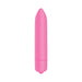 Evolved One Night Stand Bullet Pink - SexToy.com