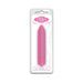Evolved One Night Stand Bullet Pink | SexToy.com