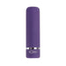 Evolved Petite Passion Rechargeable - SexToy.com