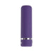 Evolved Petite Passion Rechargeable - SexToy.com