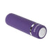 Evolved Petite Passion Rechargeable - SexToy.com