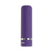 Evolved Petite Passion Rechargeable - SexToy.com