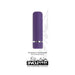 Evolved Petite Passion Rechargeable - SexToy.com