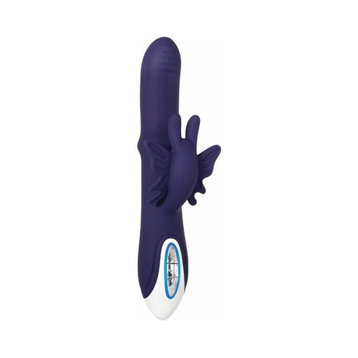 Evolved Put A Ring On It | SexToy.com