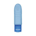 Evolved Rechargeable Fingerlicious - SexToy.com