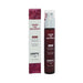 EXSENS Under the Influence pheromone body mist 15ml with burgundy bottle and matching box packaging
