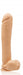 Exxxtreme Dong Suction 12 Inches Beige | SexToy.com