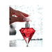 Eye Of Love Matchmaker Red Diamond Attract Him Pheromone Parfum 1 Oz. - SexToy.com