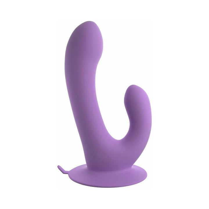 Fantasy For Her Duo Pleasure Wallbang-her - SexToy.com
