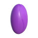 Fantasy For Her Her Silicone Fun Tongue - SexToy.com