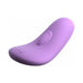 Fantasy For Her Remote Silicone Please-her - SexToy.com