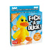 F#ck-A-Duck - SexToy.com