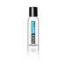 F*ck Water Clear H2O Water Based Lubricant 2oz | SexToy.com