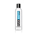 F*ck Water Clear H2O Water Based Lubricant 8oz | SexToy.com