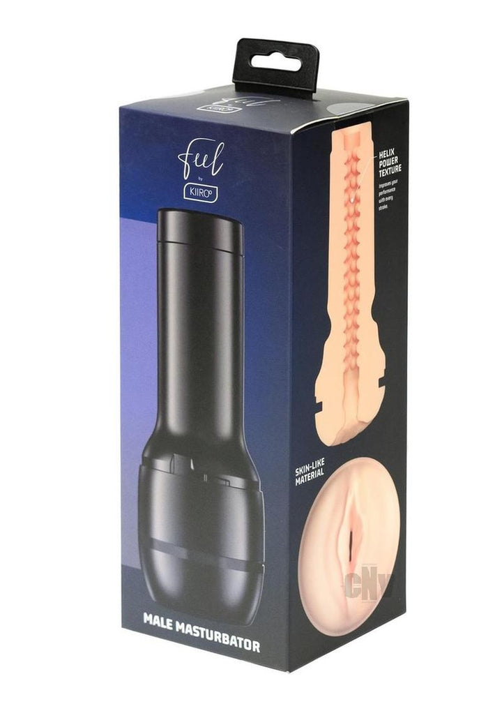 Feel Generic Pale Pbc - SexToy.com