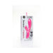 Femme Luxe 10 Functions Rabbit Vibrator | SexToy.com