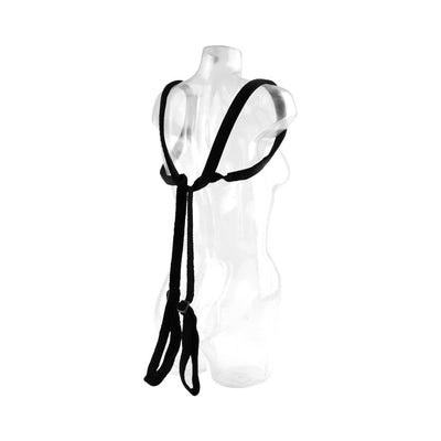 Ff Giddy Up Harness Ff Giddy Up Harness