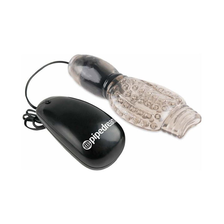 Fetish Fantasy Head Teazer - SexToy.com
