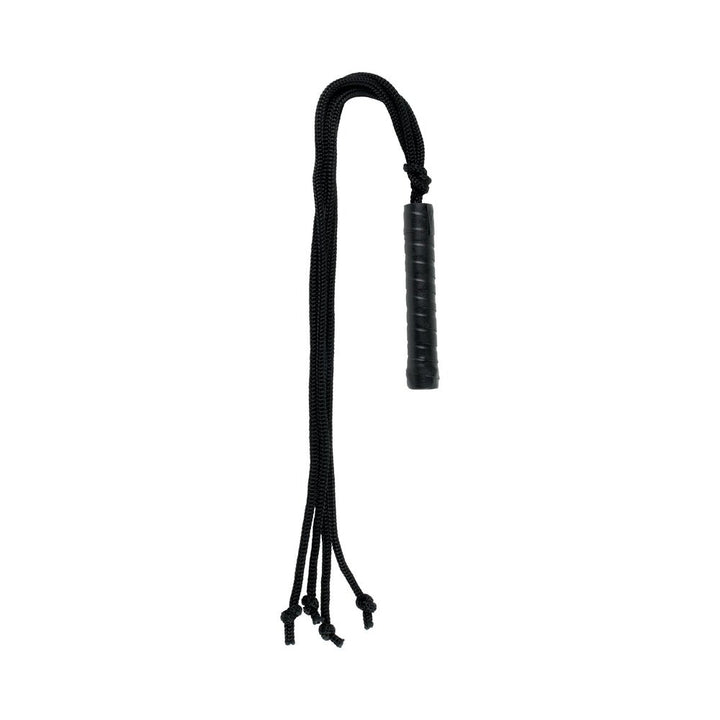 Fetish Fantasy Ltd. Ed. First Time Fantasy Kit | SexToy.com