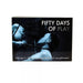 Fifty Days Of Play Bondage Collection | SexToy.com
