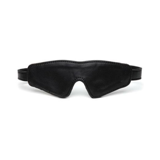 Fifty Shades Of Grey Bound To You Blindfold - SexToy.com
