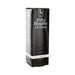 Fifty Shades of Grey Ready for Anything Aqua Lubricant black packaging box with white and purple text, 3.4 oz size.