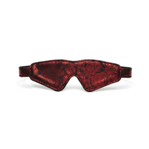 Fifty Shades Of Grey Sweet Anticipation Blindfold | SexToy.com