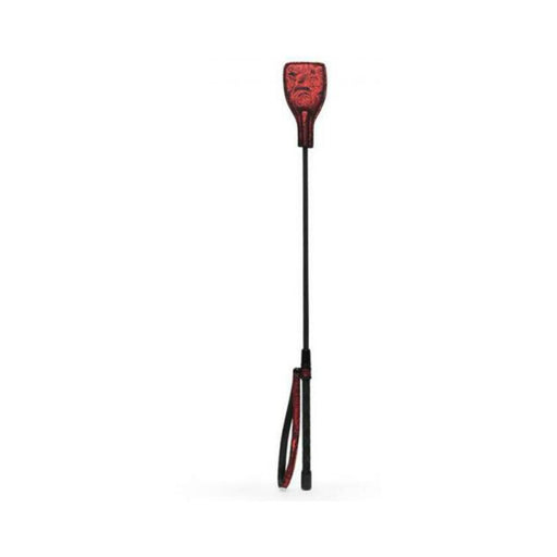Fifty Shades Of Grey Sweet Anticipation Riding Crop | SexToy.com