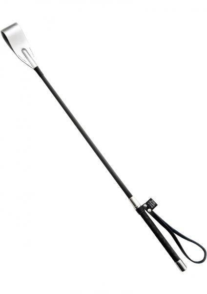 Fifty Shades Of Grey Sweet Sting Riding Crop | SexToy.com