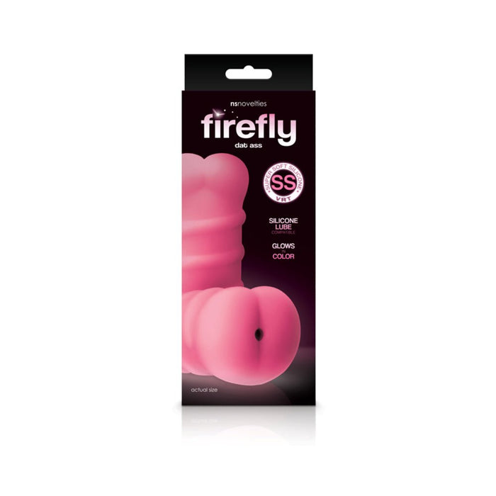 Firefly Dat Ass | SexToy.com