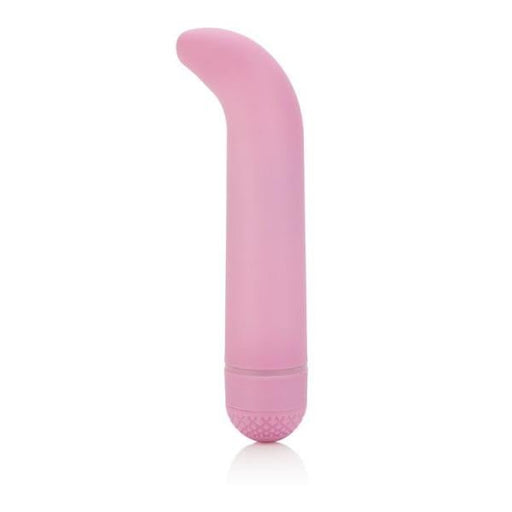 First Time Mini G Pink | SexToy.com