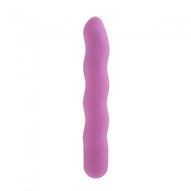 First Time Power Swirl Pink | SexToy.com