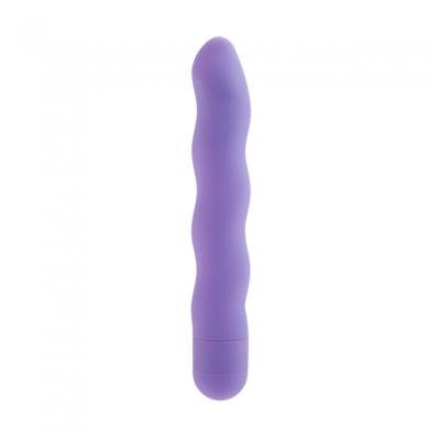First Time Power Swirl Purple | SexToy.com