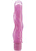 First Time Softee Lover Vibe Waterproof 5 Inch - Pink | SexToy.com