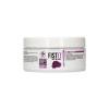 Fist It - Anal Relaxer - 10 Oz. | SexToy.com