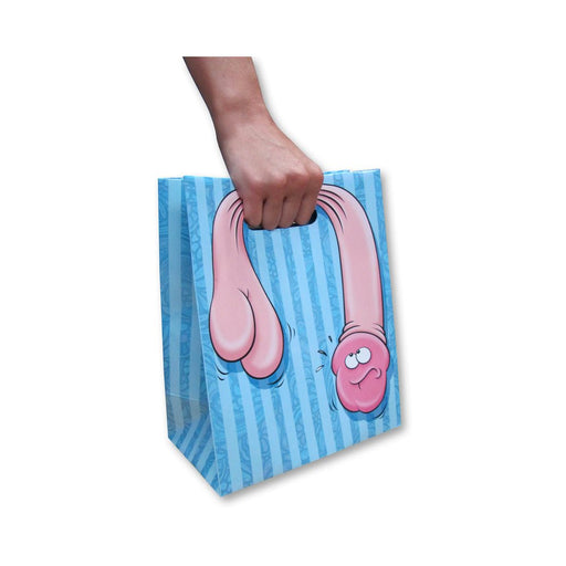 Floppy Pecker Gift Bag | SexToy.com