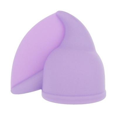 Fluttering Wand Top Attachment Packaged | SexToy.com