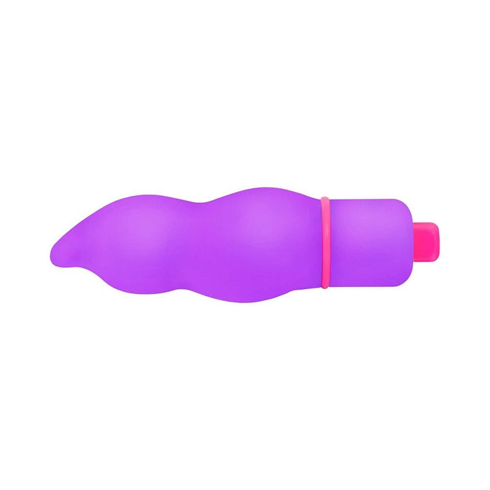 Fun Size Swirls | SexToy.com