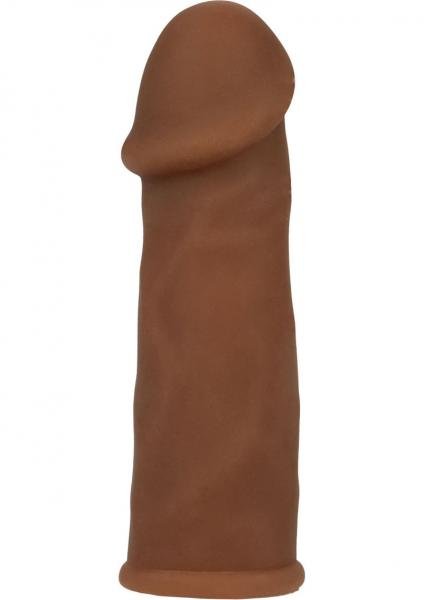 Futurotic Penis Extender | SexToy.com