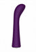 G-spot - Glimmer - Purple | SexToy.com