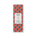 Games Room Très Risqué Truth or Dare pick-a-stick game box with red and pink heart pattern design.