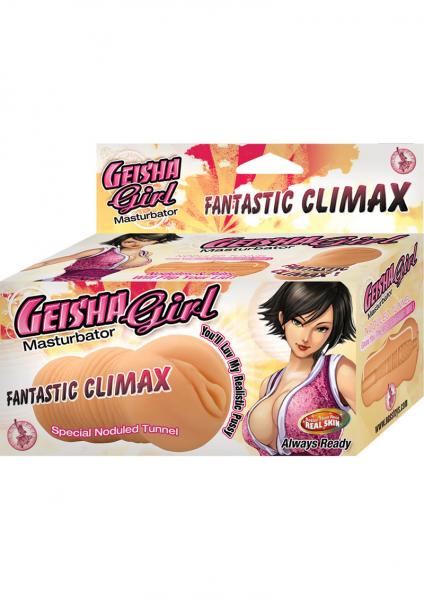 Geisha Girl Masturbator Pussy Masturbator Flesh | SexToy.com