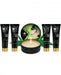 Geisha's Secret Kit Organica Exotic Green Tea | SexToy.com