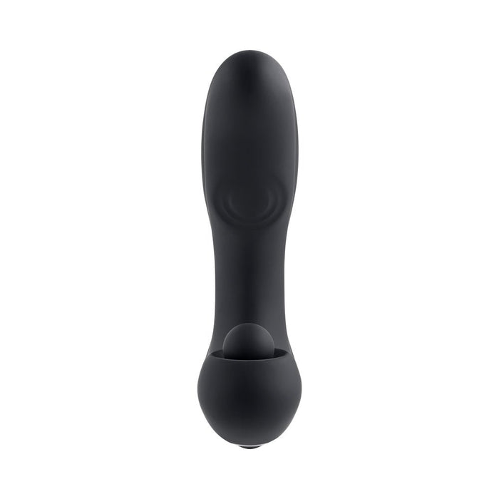 Gender X The Mad Tapper - SexToy.com