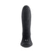 Gender X The Mad Tapper - SexToy.com
